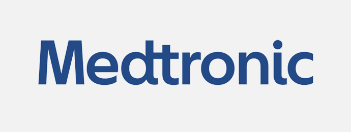 medtronic-logo